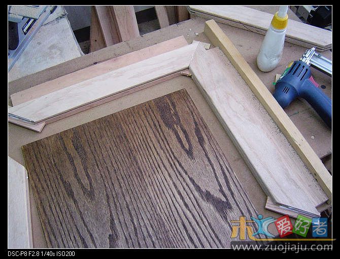 木屋工作间392.jpg