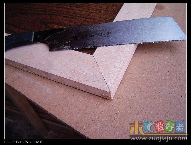 木屋工作间396.jpg