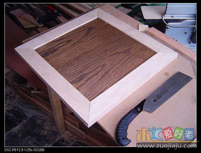 木屋工作间397.jpg