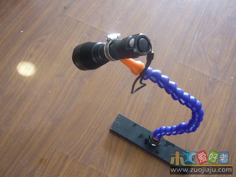P1000978_调整大小.JPG