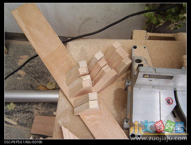 木屋工作间404.jpg