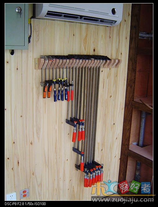 木屋工作间408.jpg