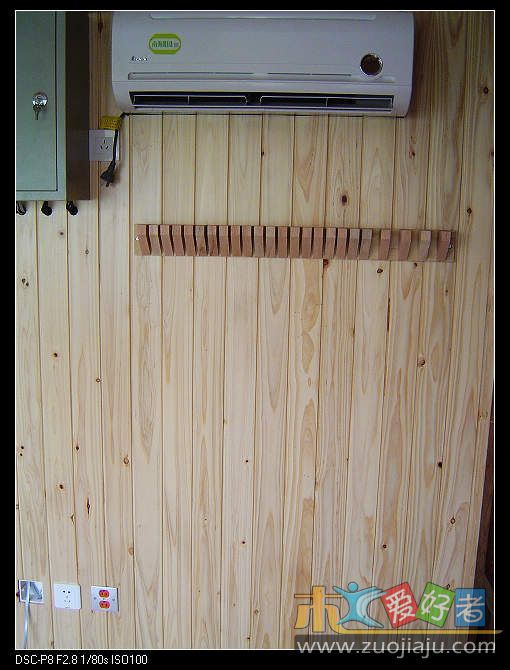 木屋工作间407.jpg