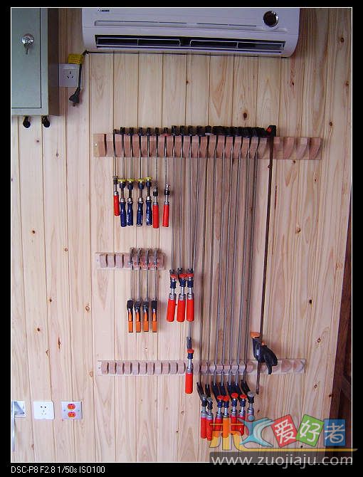 木屋工作间410.jpg