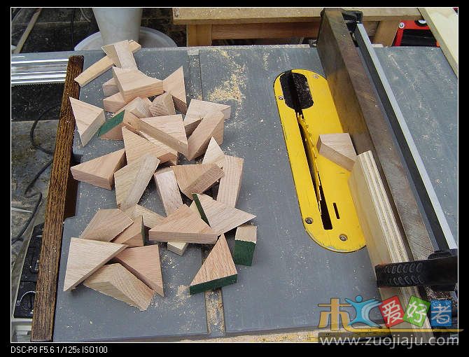 木屋工作间409.jpg