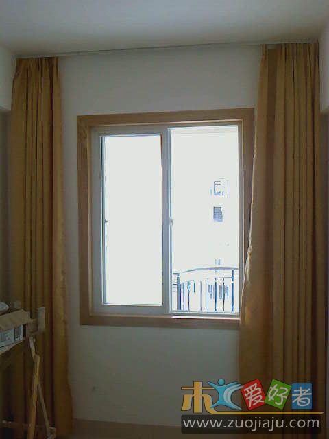 IMG0079A.jpg