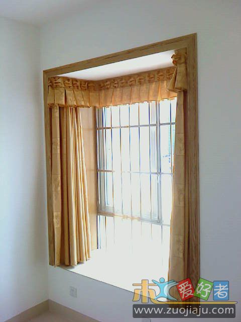 IMG0080A.jpg