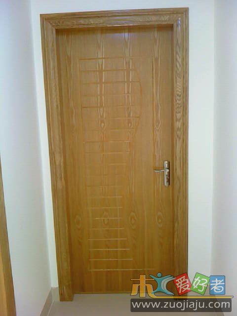 IMG0068A.jpg