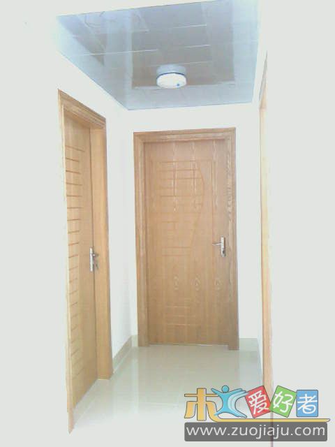 IMG0072A.jpg