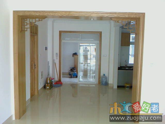 IMG0074A.jpg
