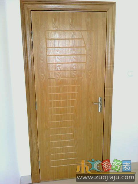 IMG0071A.jpg