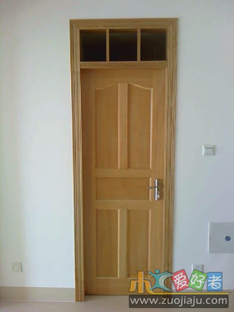 IMG0076A.jpg