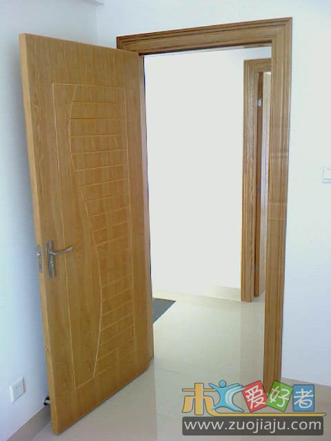 IMG0069A.jpg