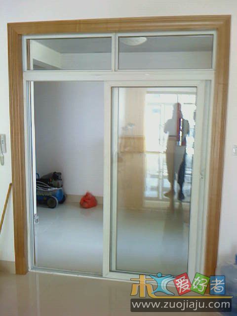 IMG0094A.jpg