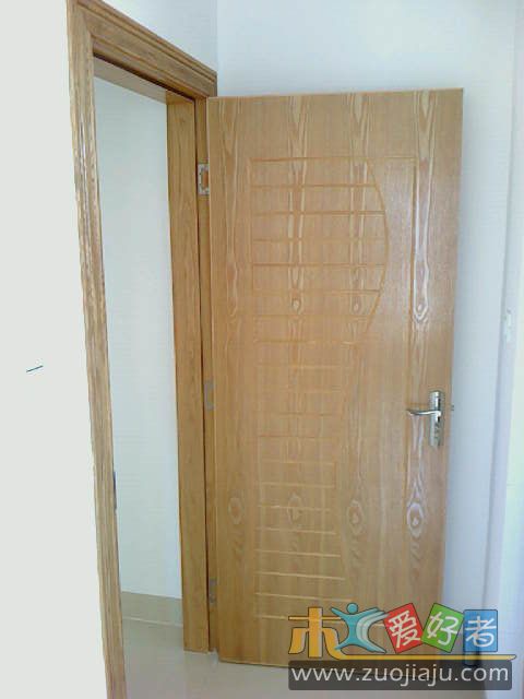 IMG0082A.jpg