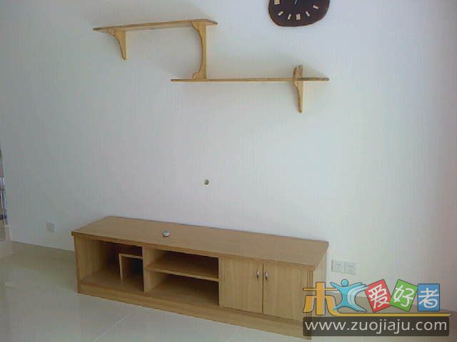 IMG0091A.jpg