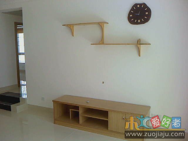 IMG0092A.jpg