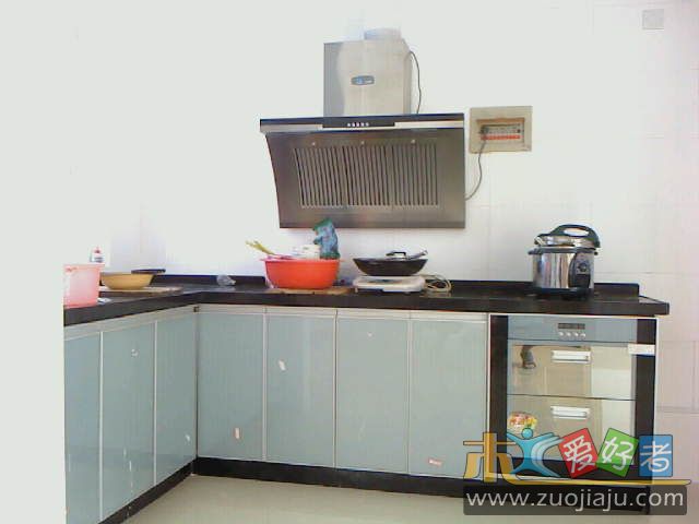 IMG0087A.jpg