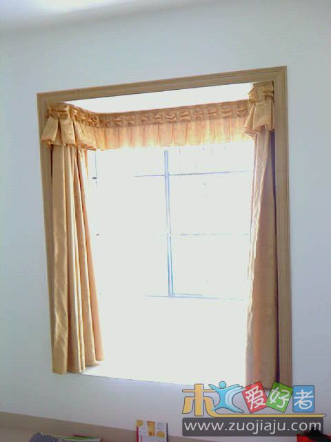 IMG0081A.jpg