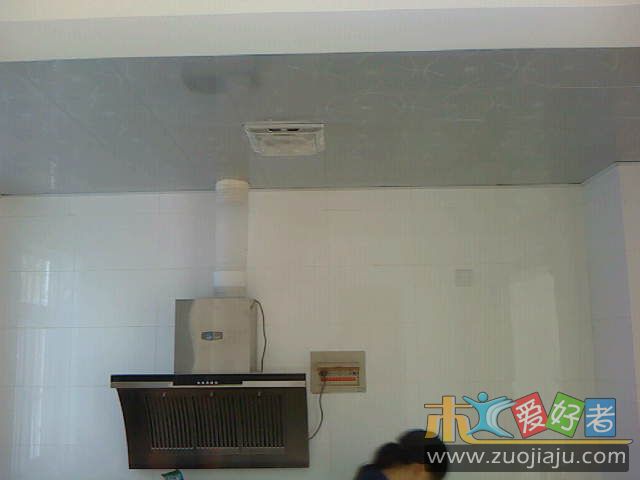 IMG0089A.jpg