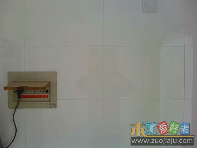IMG0085A.jpg