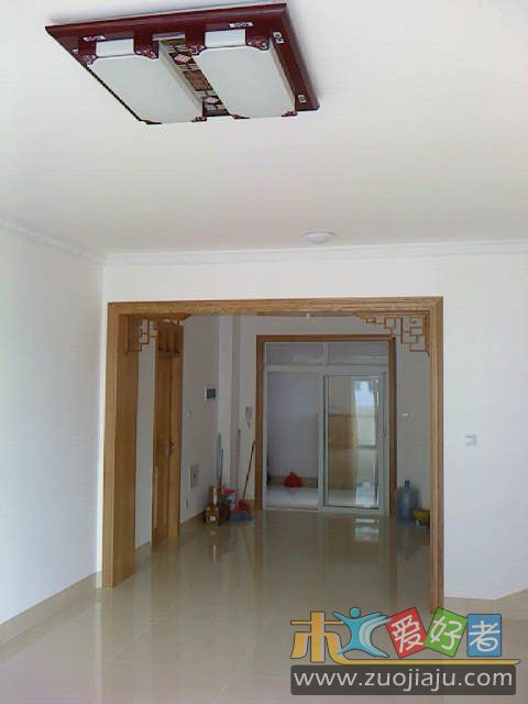 IMG0084A.jpg