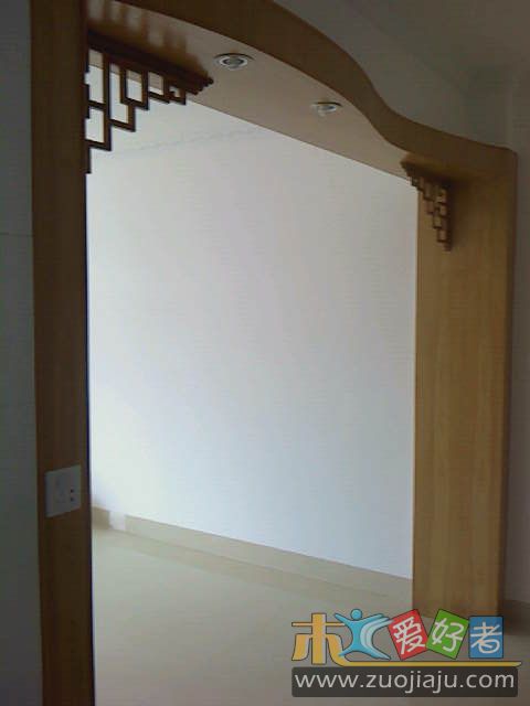 IMG0095A.jpg