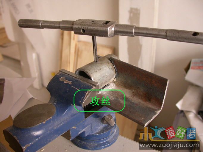 夹具02.jpg