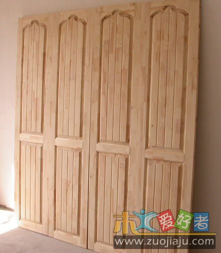 衣柜门2.jpg