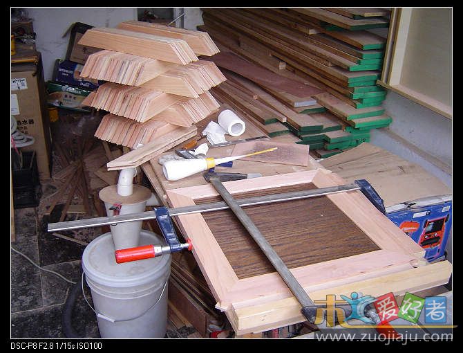 木屋工作间417.jpg