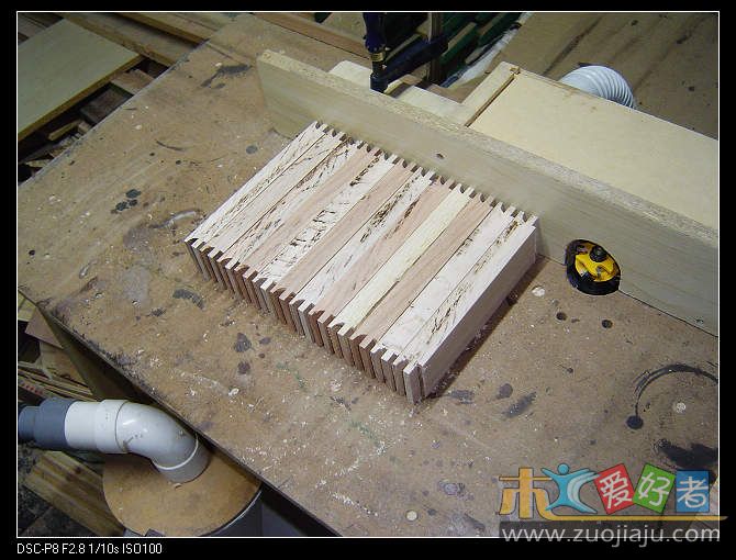 木屋工作间418.jpg