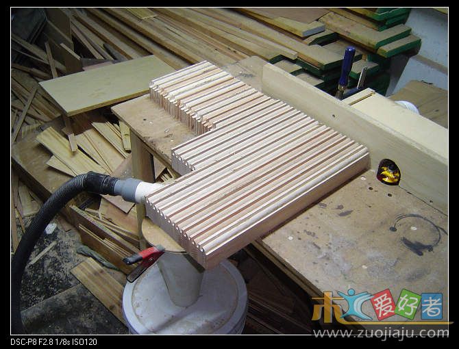 木屋工作间419.jpg