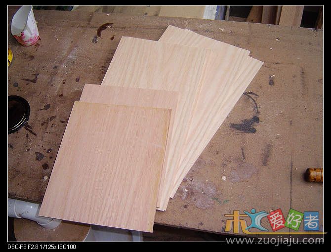 木屋工作间421.jpg