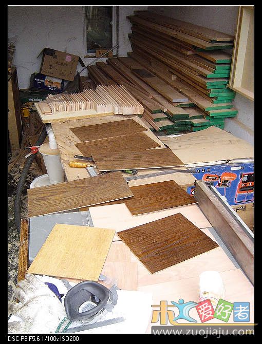 木屋工作间422.jpg