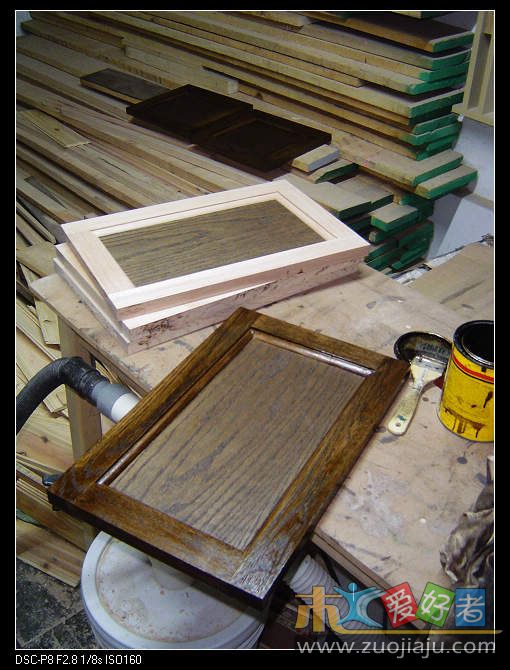 木屋工作间426.jpg
