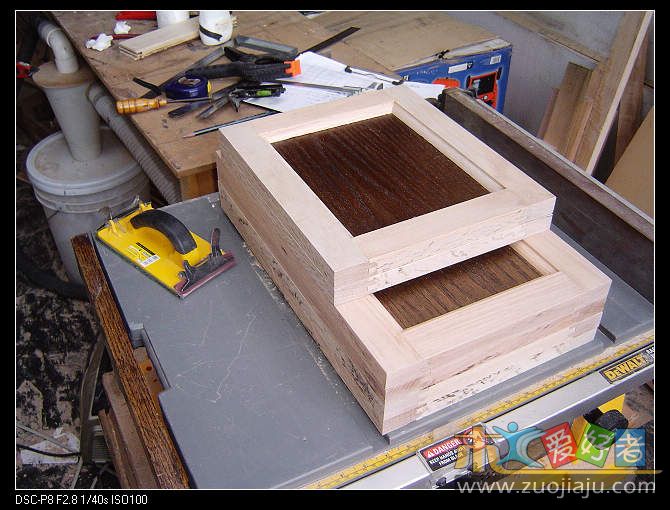 木屋工作间425.jpg