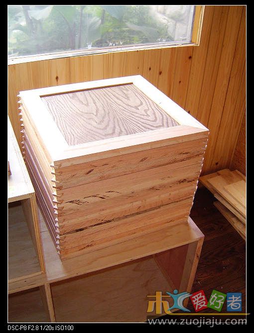木屋工作间429.jpg