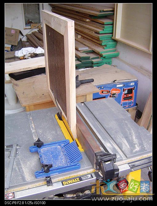 木屋工作间433.jpg