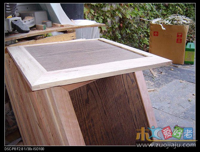 木屋工作间435.jpg