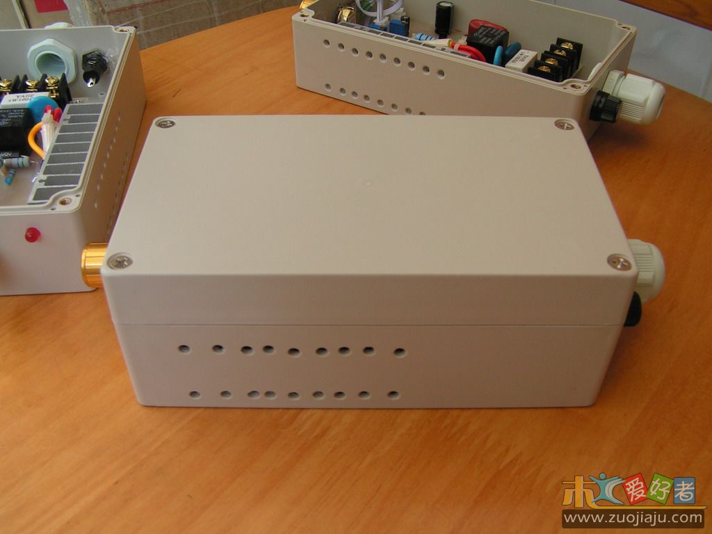 PICT0510.JPG