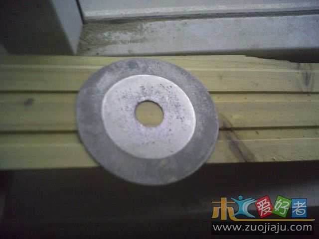 img024.jpg