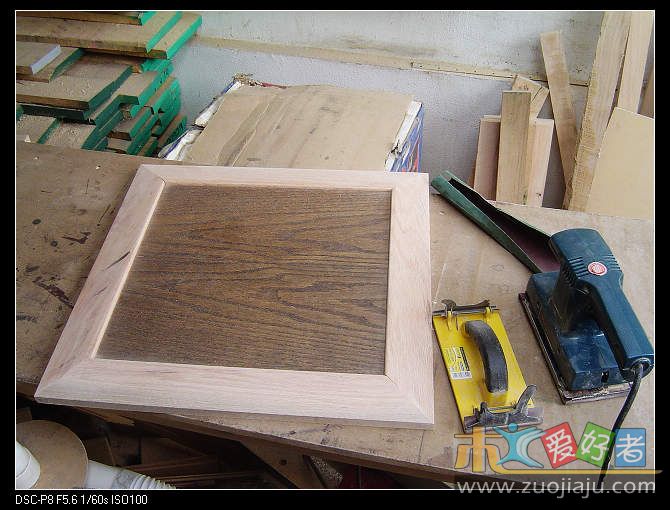 木屋工作间448.jpg