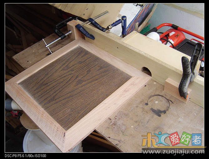 木屋工作间446.jpg