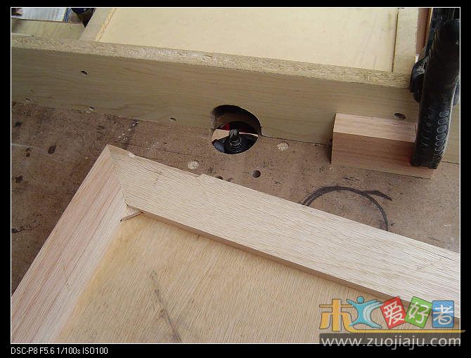 木屋工作间445.jpg