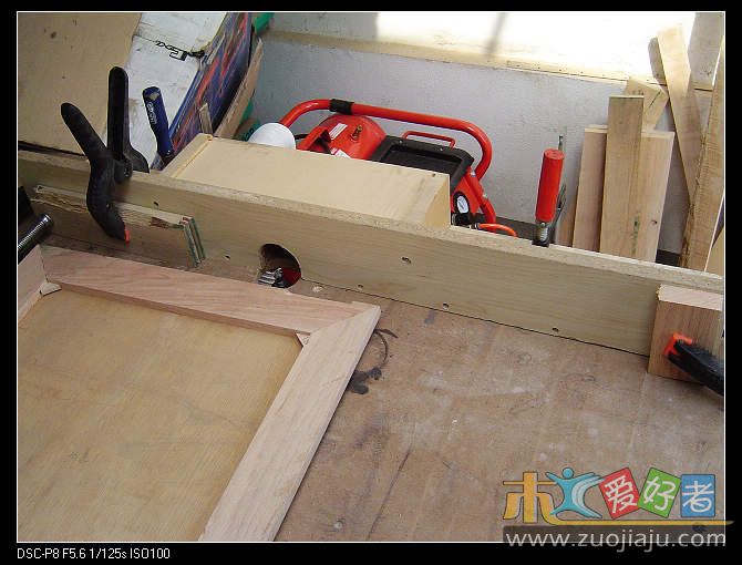 木屋工作间447.jpg