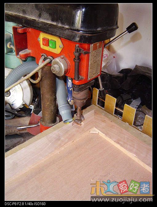 木屋工作间440.jpg