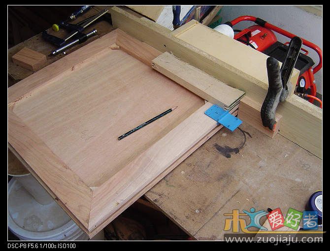木屋工作间443.jpg