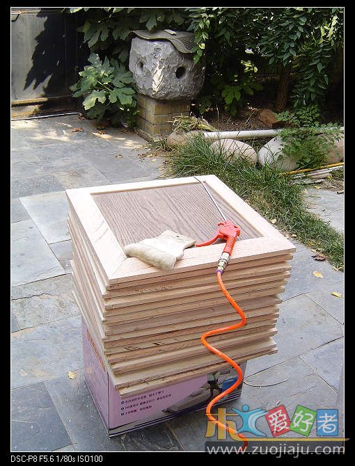 木屋工作间439.jpg
