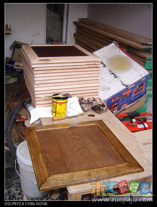木屋工作间438.jpg