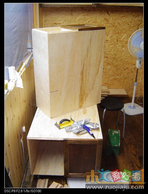 木屋工作间449.jpg